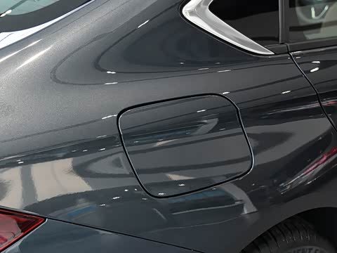 2019�� 20T ��Ӣ�� ��VI