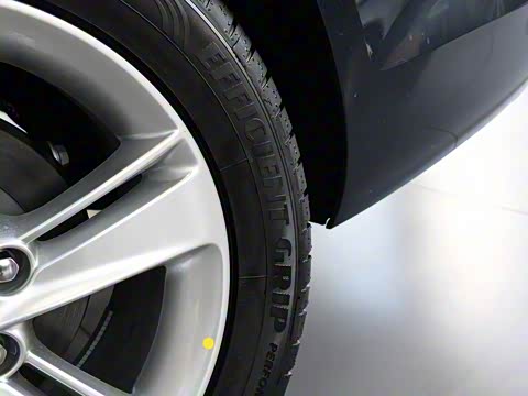 2019�� 20T ��Ӣ�� ��VI