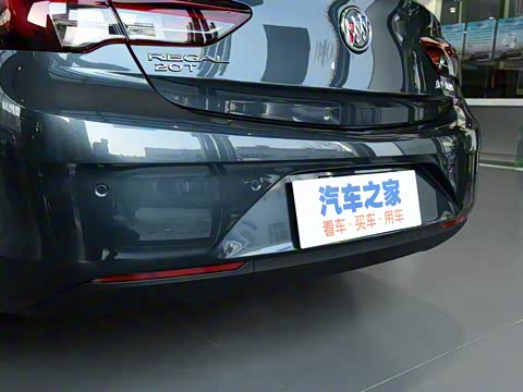 2019�� 20T ��Ӣ�� ��VI