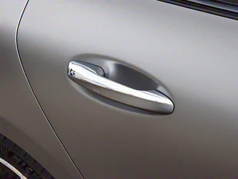 2020�� AMG CLA 35 4MATIC