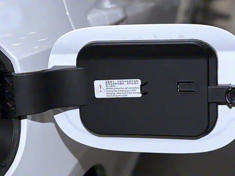 2019�� ���б�׼��