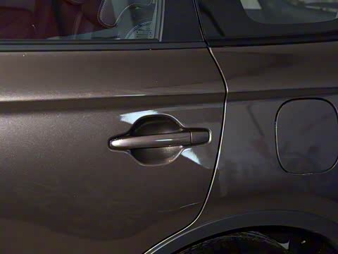 2019�� 2.0L ���������� 7�� ��V