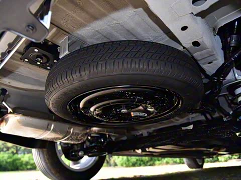 2019�� 1.5T CVT 24Сʱ��������� 5��