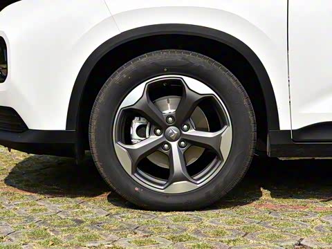 2019�� 1.5T CVT 24Сʱ��������� 5��