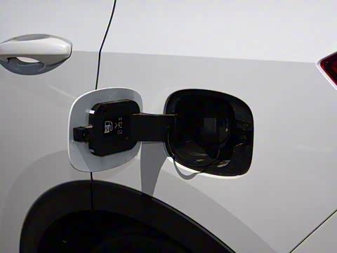 2019�� 2.0T ����i�� ��VI