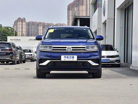 2020�� ;��X 380TSI ������������