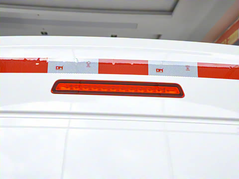 2021�� 1.6L �������ʨ 2��