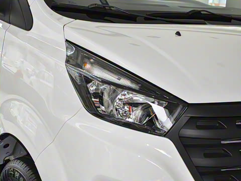 2021�� 1.6L �������ʨ 2��