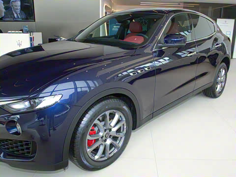 2021�� 3.0T ��׼��