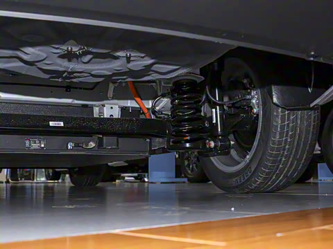 2019�� ���б�׼��