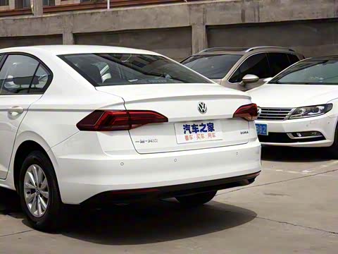 2019�� �Ŀ� 1.5L �ֶ�ʱ���� ��VI