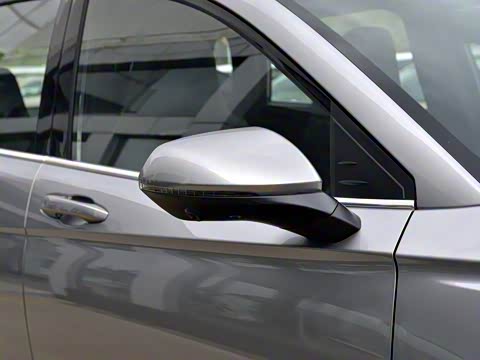 2019�� 1.6TGDI �Զ��Ű�