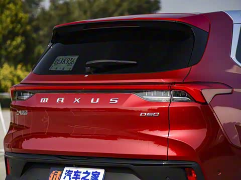 2019�� 1.5T �Զ������� 6��