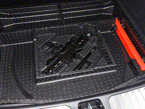 2020�� 1.5T ҫHalo