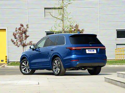 2019�� ����6����