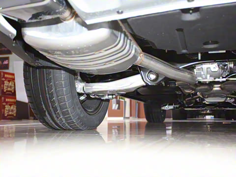 2021�� 3.0T �Զ���������������