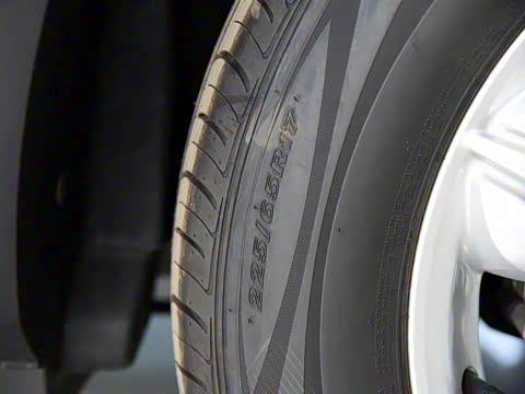 2018�� �Ŀ� 1.6T �Զ�������