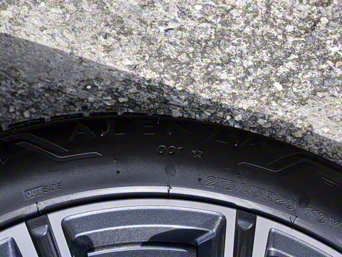 2021�� �Ŀ� xDrive30i M�˶���װ