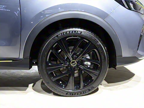 2020�� ePLUS ���������콢��