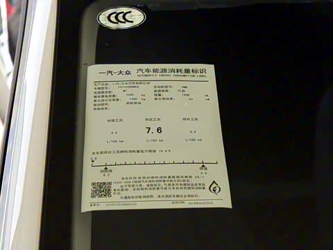 2019�� �Ŀ� 1.5L �ֶ�ʱ���� ��VI