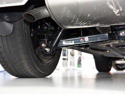 2018�� 300T DCT������