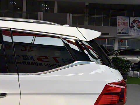 2018�� 300T DCT������