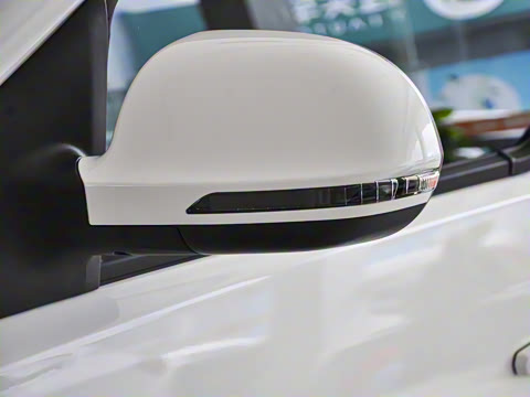 2021�� 1.6L �������ʨ 2��