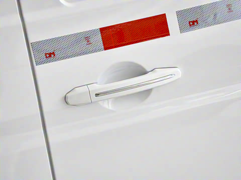 2021�� 1.6L �������ʨ 2��