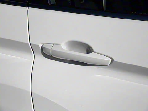 2021�� 1.5T CVT���������