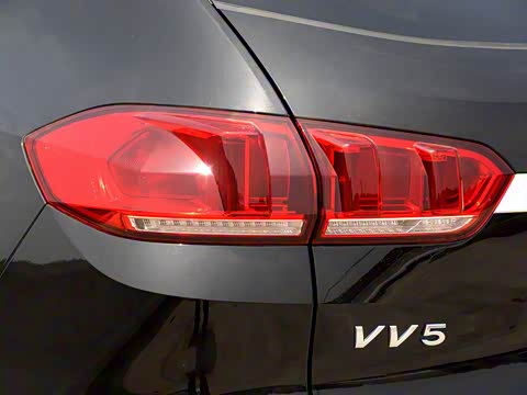 2019�� ������ 2.0T ���������� ��VI