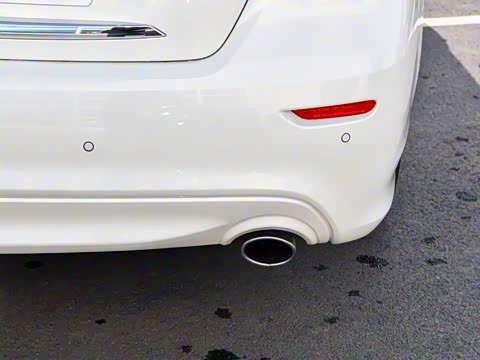 2019�� Q70L 2.0T ��Ӣ��