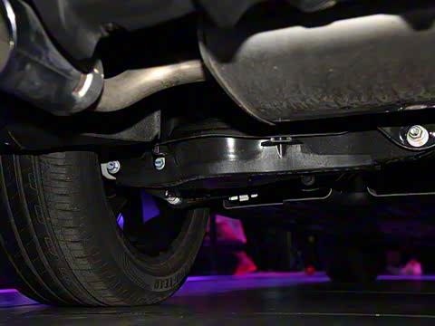 2019�� 1.5T PHEV Pro