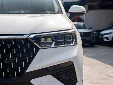 2020�� PRO 280 TID �Զ�������