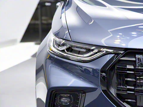 2021�� 1.5T CVT �����콢�� 7��