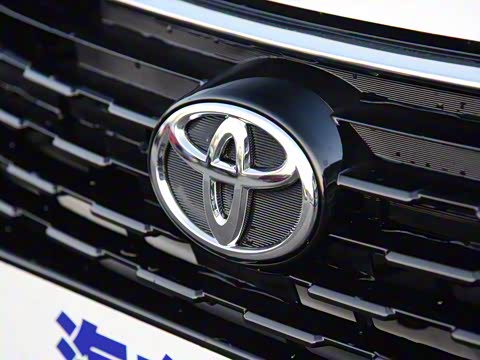 2020�� ����X 1.5L CVT������