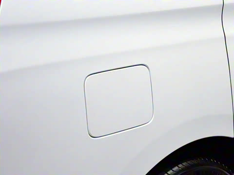 2021�� ��ʦϵ�� 390T �����