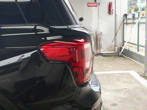 2020�� 390T �������棨������