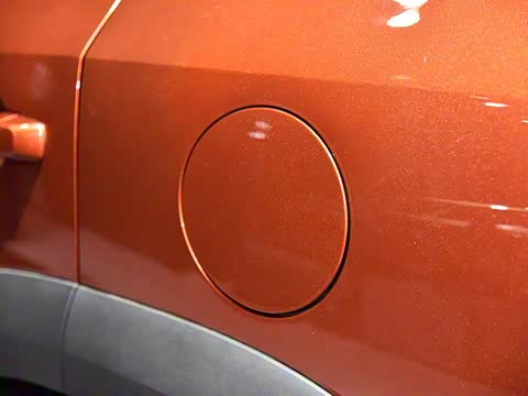 2021�� 1.5T DCT������Ȯ��