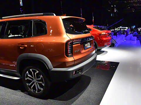 2021�� 1.5T DCT������Ȯ��