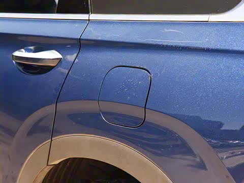 2019�� 380 TGDi TOP �Զ������콢��HTRAC����V