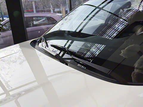 2019�� 1.5L ����������