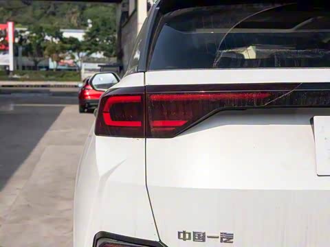 2020�� PRO 280 TID �Զ�������