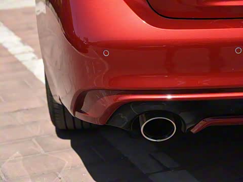 2018�� 2.0T �����˶��� ��VI