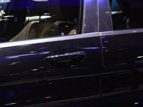 2020�� LS85 ���� ˫ƴ������