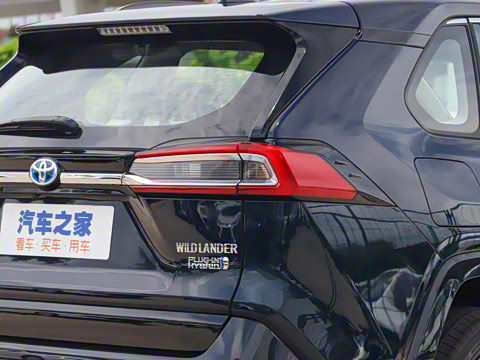 2021�� �����ܰ� 2.5L ���������