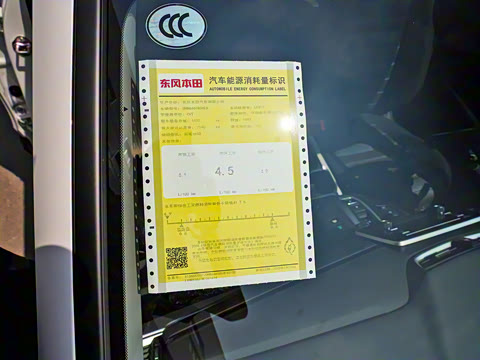 2021�� �񡤻춯 2.0L �������а�