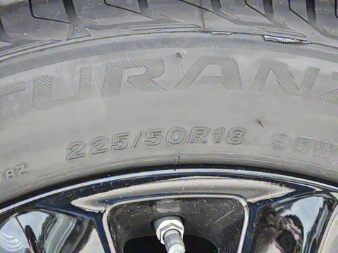 2021�� 1.5T COOPER ���ͼ�