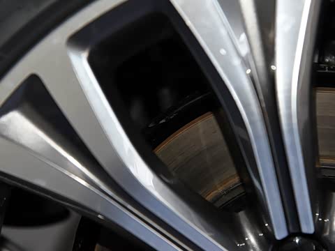 2019�� DM 1.5T �������ܰ������