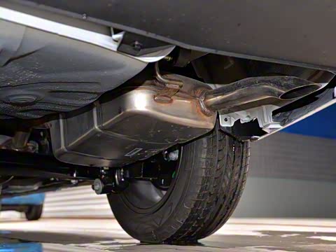 2019�� ����� 1.5L �ֶ��������˰� ��V