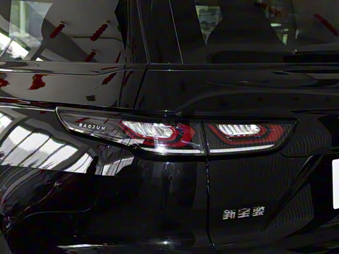 2021�� 1.5T CVT ������ 7��